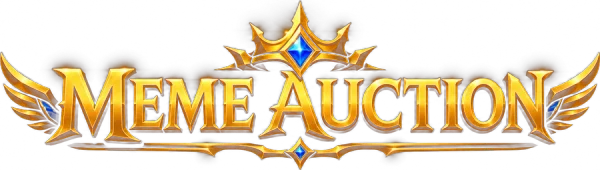 Meme Auction